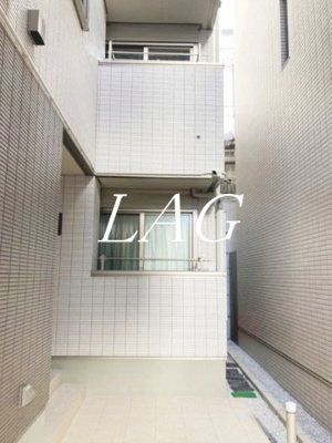 【その他】 | レスポワール東池袋