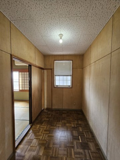 【その他】 | 鳥取市岩倉中古戸建て