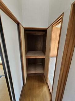  | 鳥取市岩倉中古戸建て