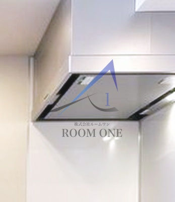 プライムアーバン西日暮里フロントのその他