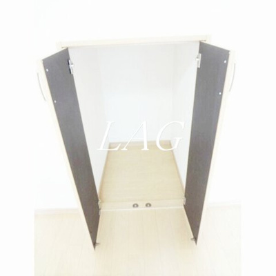 【その他】 | 堀井様貸家