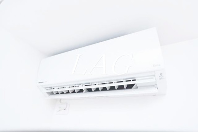 【設備】 | ｓｎＵｇ１０ | エアコン付です。