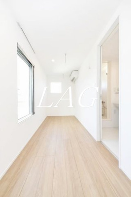 【居間・リビング】 | ｓｎＵｇ１０ | 洋室のお部屋です。