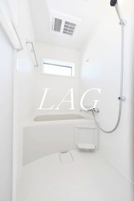 【浴室】 | ｓｎＵｇ１０ | お風呂です。