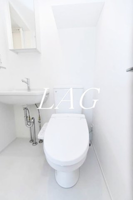 【トイレ】 | ｓｎＵｇ１０ | トイレです。