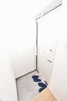 【玄関】 | ｓｎＵｇ１０ | 玄関です。