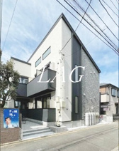 ＫＬＥＩＳ上石神井の画像
