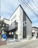 ＫＬＥＩＳ上石神井の画像