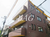 ハウスポート信濃町の画像