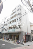 ヴィラージュ高円寺の画像