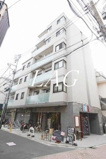 ヴィラージュ高円寺の画像