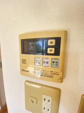 【設備】