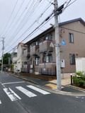 モナリエ北小岩の画像