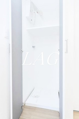 【その他】 | ｓｎＵｇ１０
