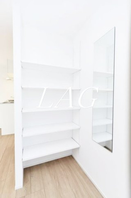 【収納】 | ｓｎＵｇ１０ | 収納です。