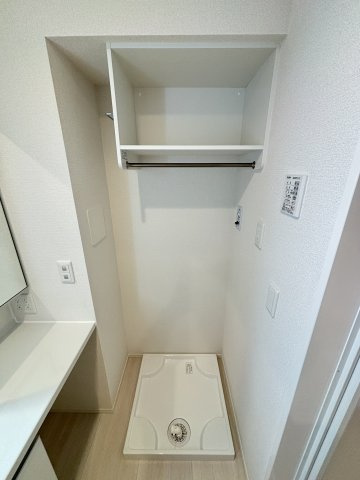 【設備】