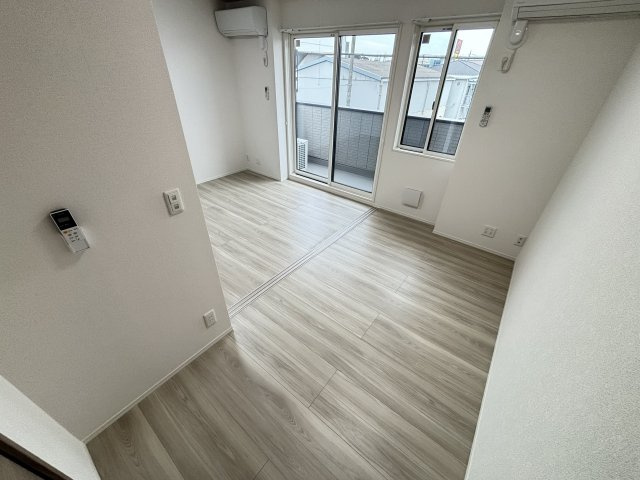 【設備】