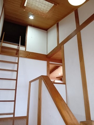 【その他】 | 東畦戸建