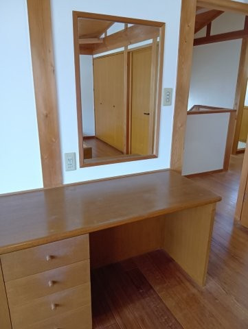 【その他】 | 東畦戸建
