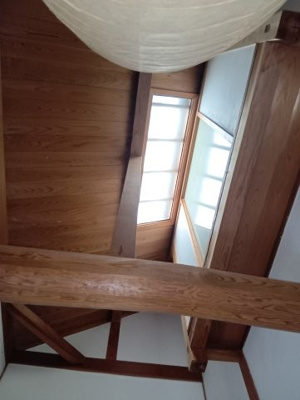 【その他】 | 東畦戸建