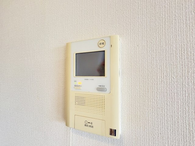 GROOVE西三国のセキュリティ