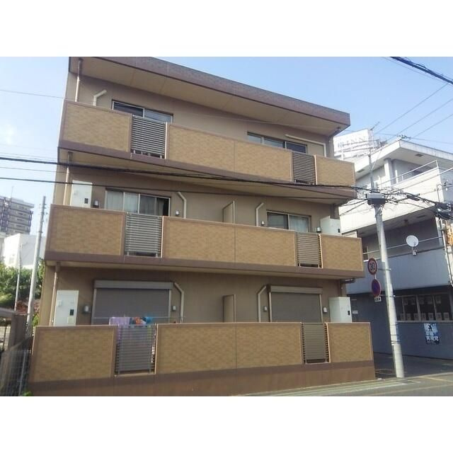 リノベレーザのその他