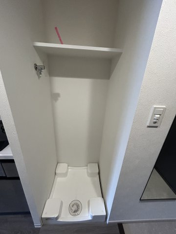 プレリス尼崎レーネヴィアの設備
