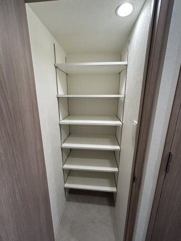 プレリス尼崎レーネヴィアのその他