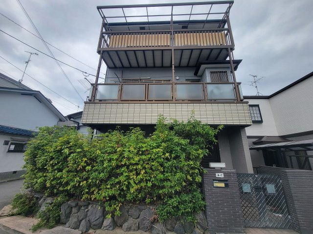 【その他】