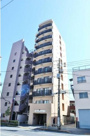 日神パレステージ大森の画像
