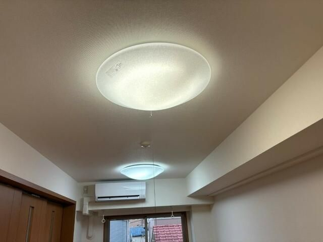 日神デュオステージ押上のその他