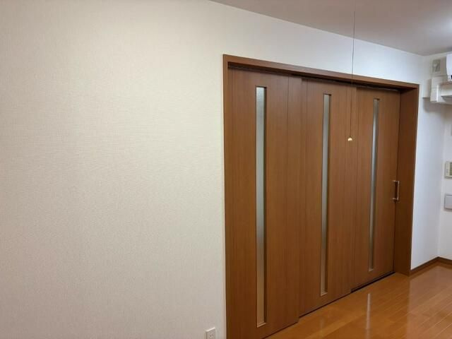 日神デュオステージ押上のその他