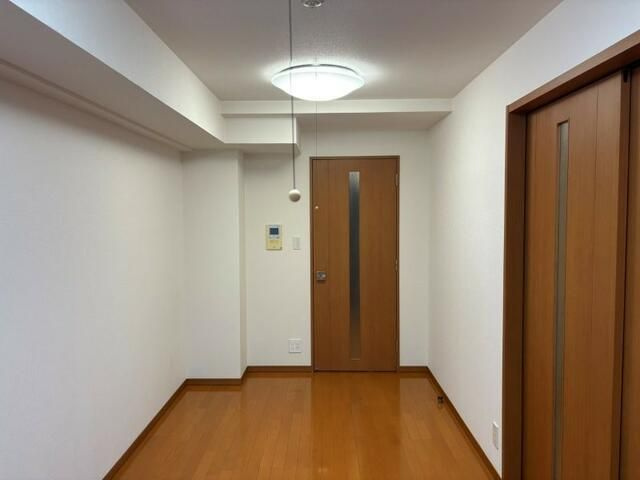 日神デュオステージ押上の洋室