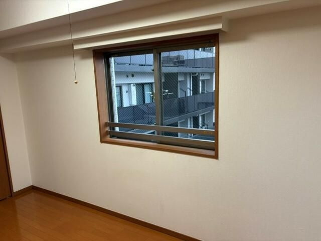 日神デュオステージ押上の展望