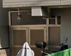 日神デュオステージ押上のその他共用部分