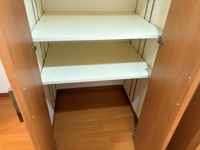 日神デュオステージ押上のその他