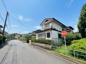 千葉市緑区越智町　54.6坪×整形地の画像