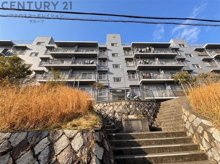 View Terrace売布3の画像