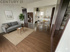 View Terrace売布3の画像
