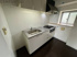 View Terrace売布3の画像