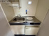 カーサ浅尾の画像