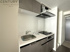 プレリス尼崎レーネヴィアの画像