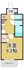 プレリス尼崎レーネヴィアの画像