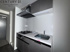 プレリス尼崎レーネヴィアの画像
