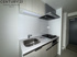 プレリス尼崎レーネヴィアの画像