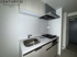 プレリス尼崎レーネヴィアの画像