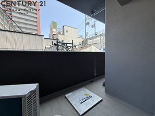 プレリス尼崎レーネヴィアのその他物件画像
