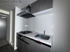 プレリス尼崎レーネヴィアの画像