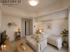 プレリス尼崎レーネヴィアの画像