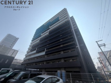 プレリス尼崎レーネヴィアの画像